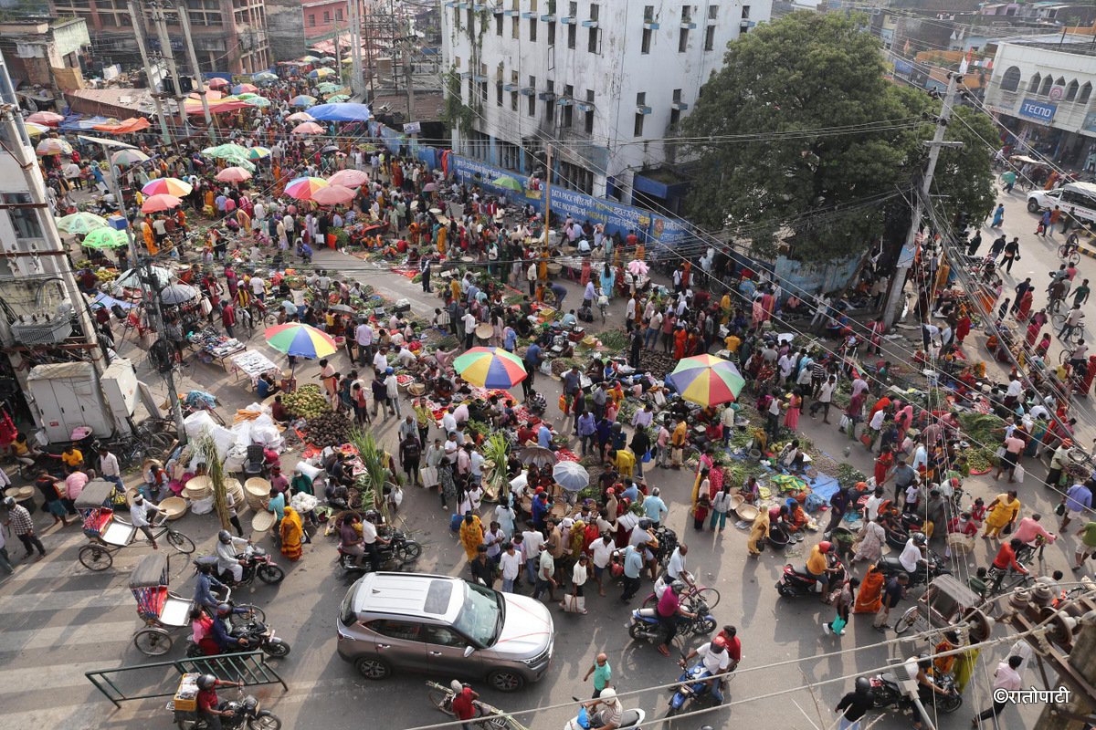 chhath (12)