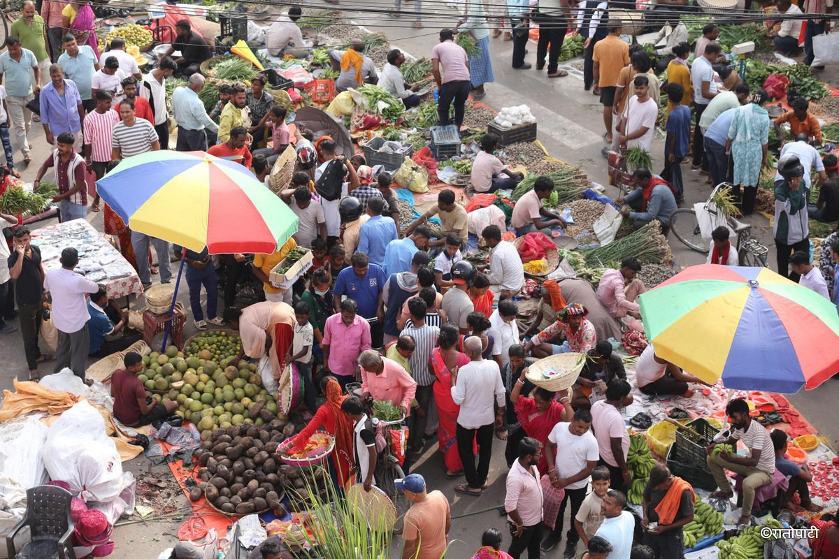 chhath (13)