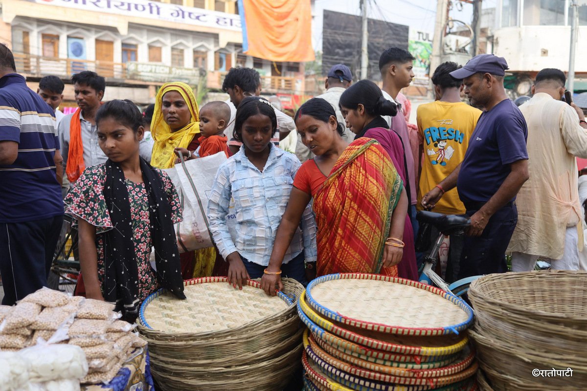 chhath (14)