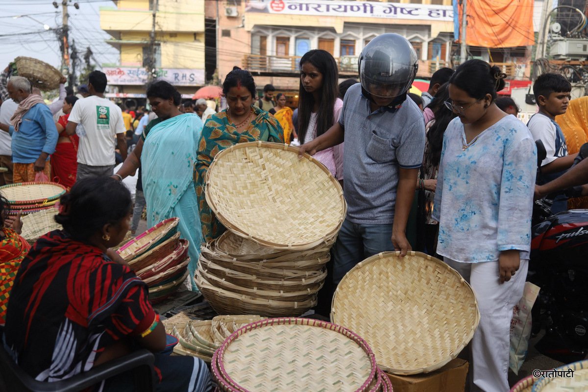 chhath (15)