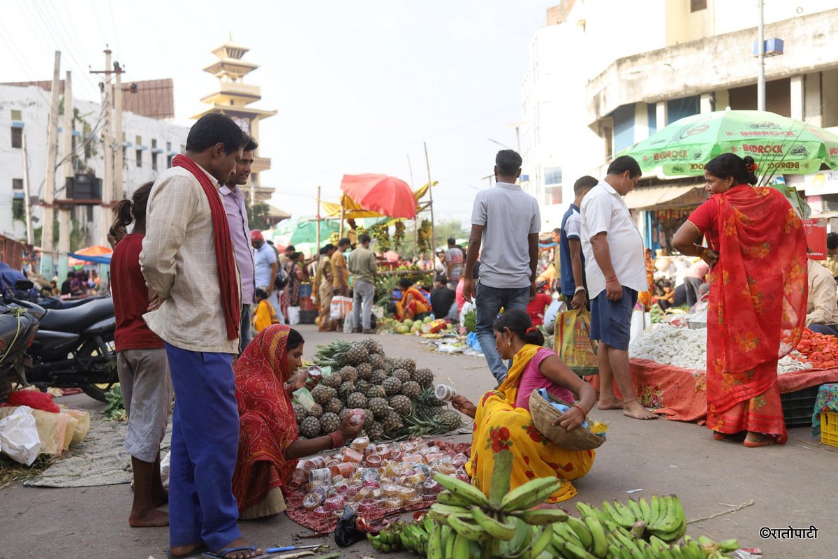 chhath (16)