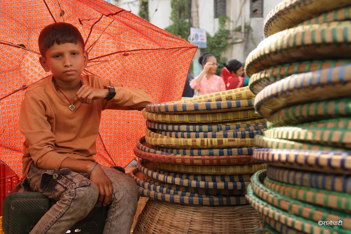 chhath (18)