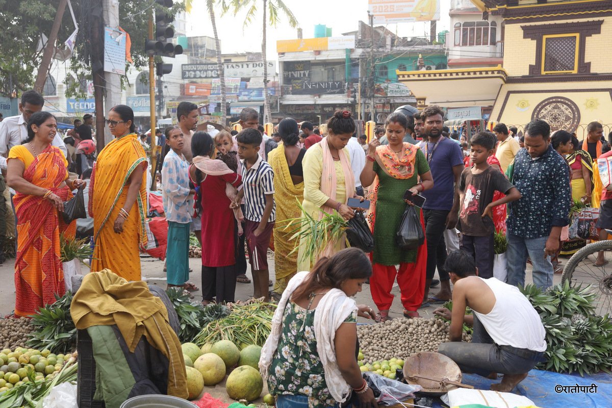 chhath (19)