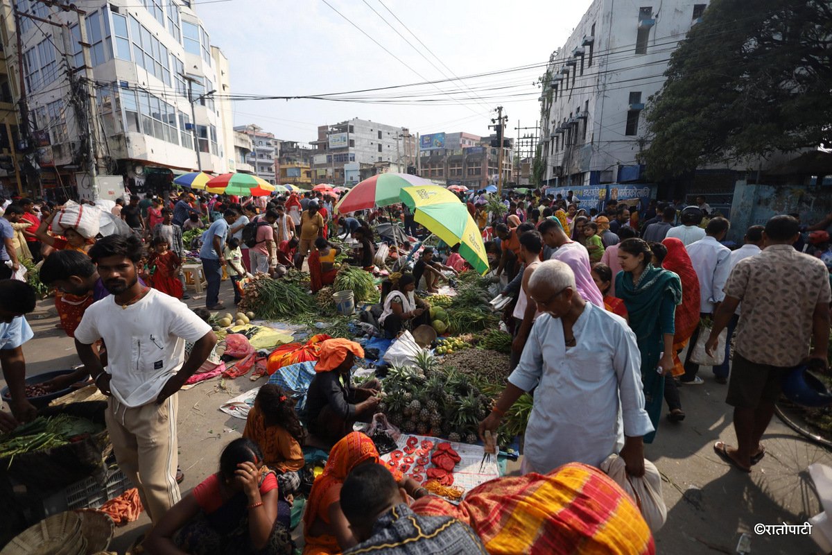 chhath (2)