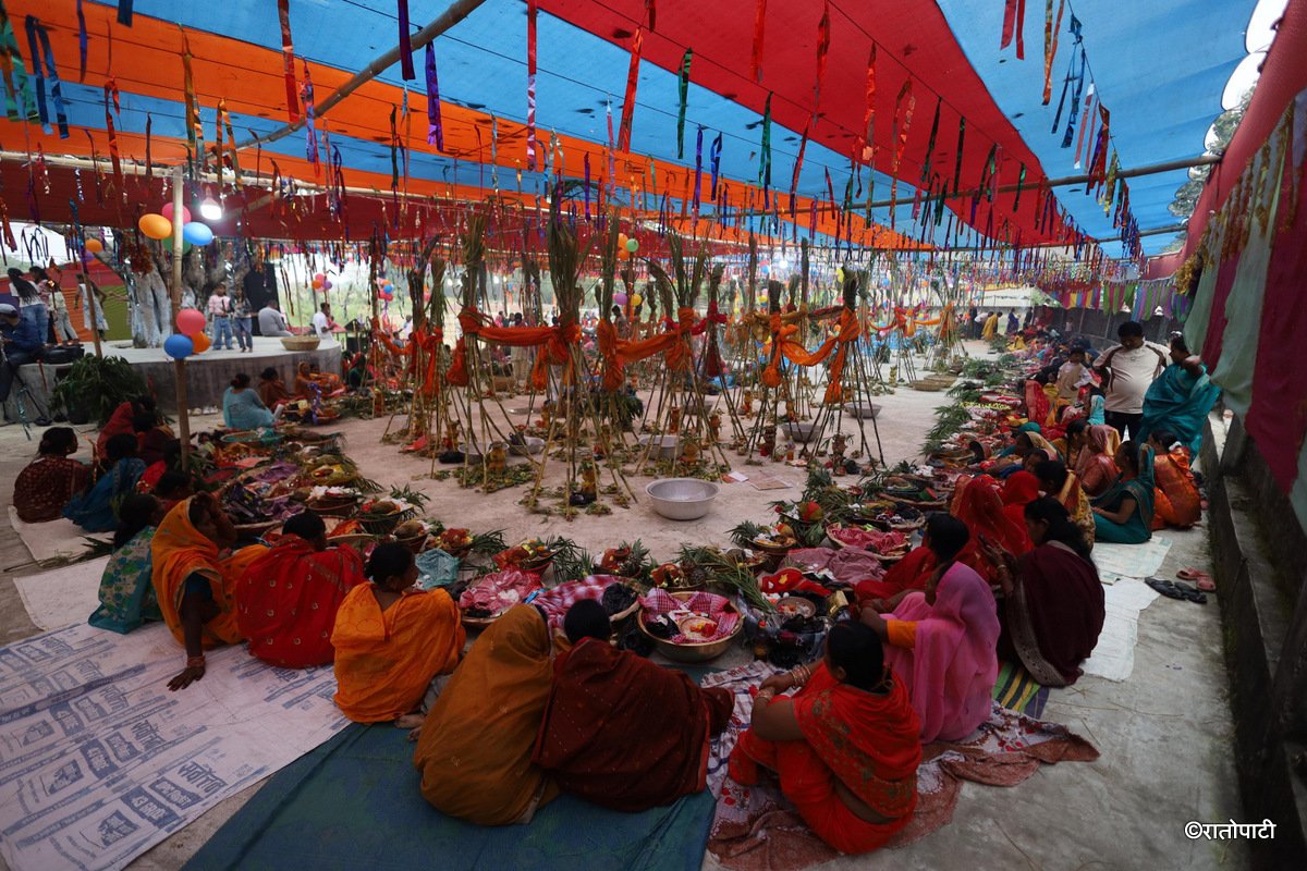 chhath (2)