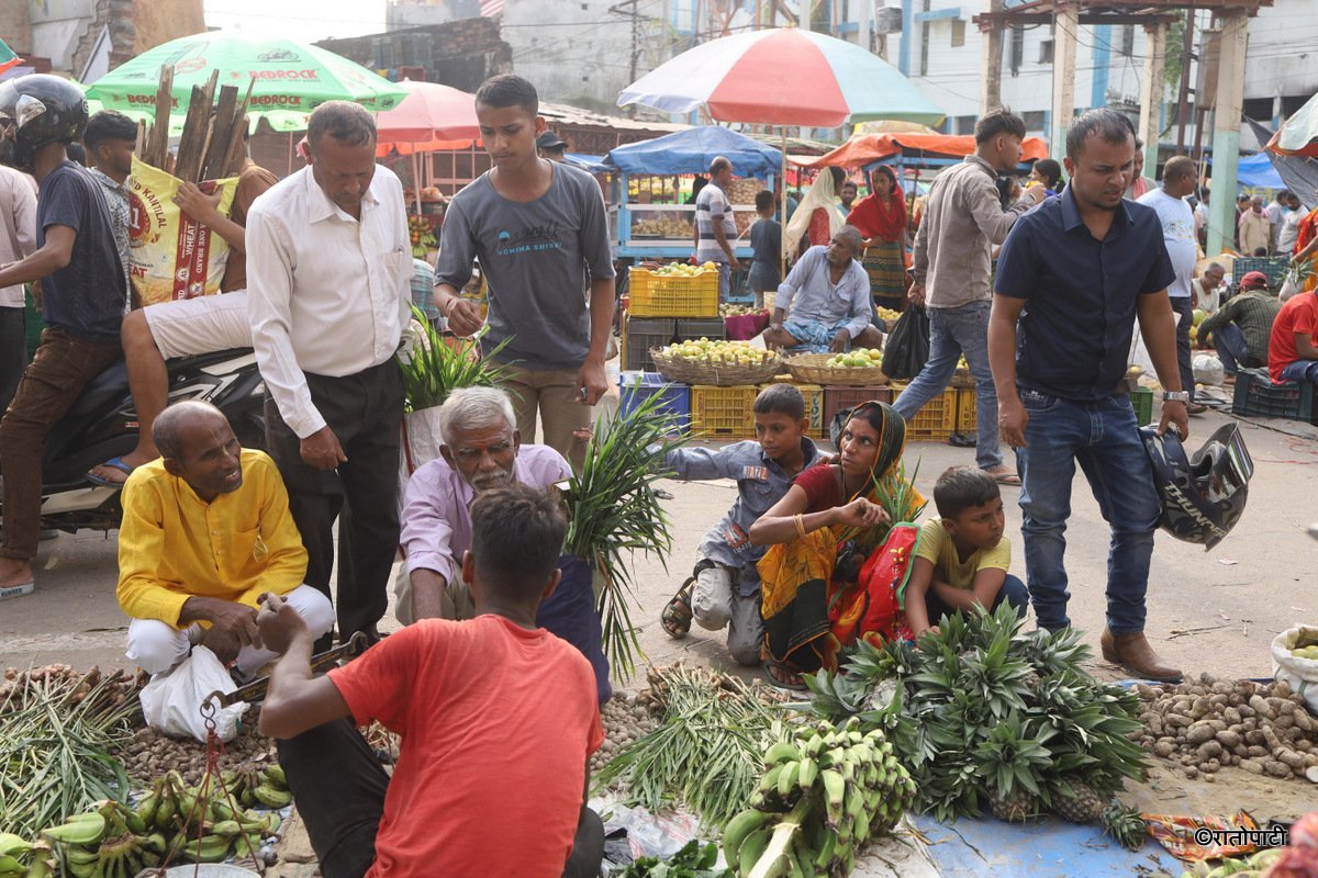 chhath (21)