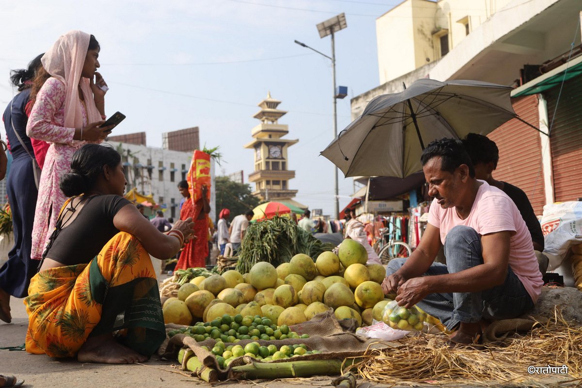 chhath (22)