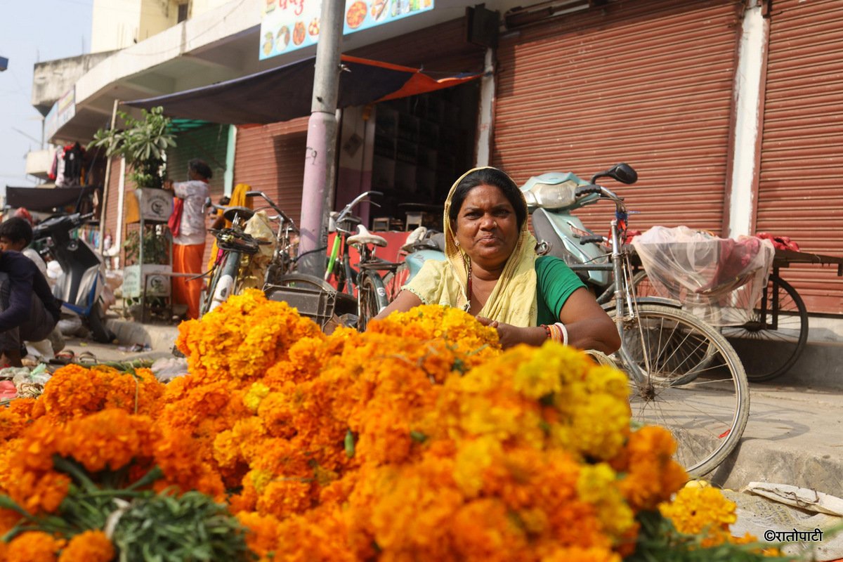 chhath (23)