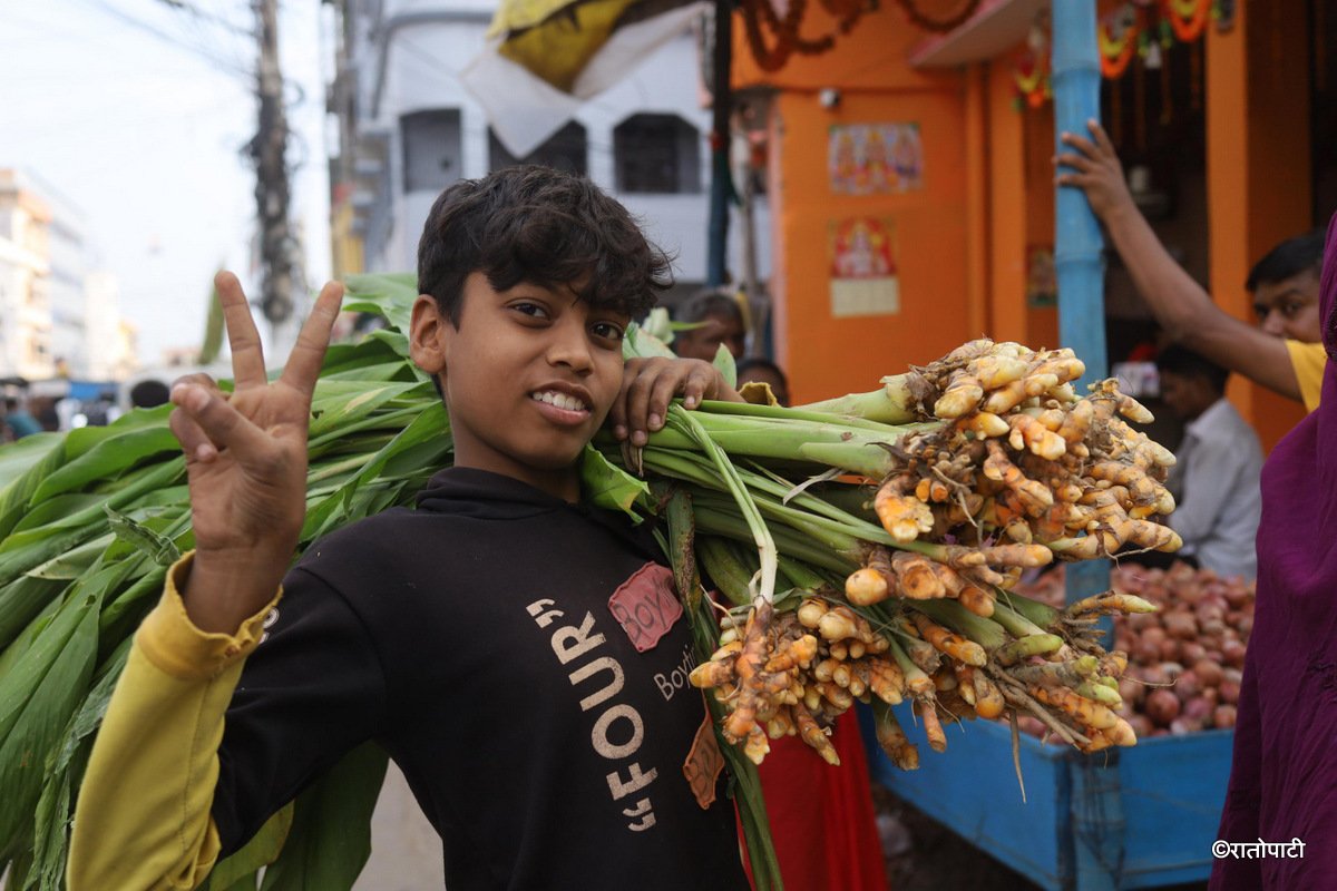 chhath (25)