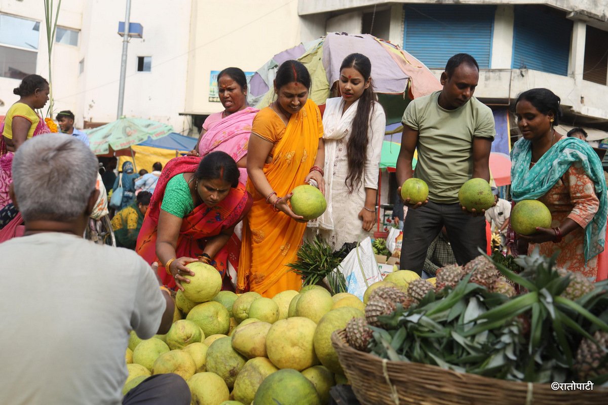 chhath (27)