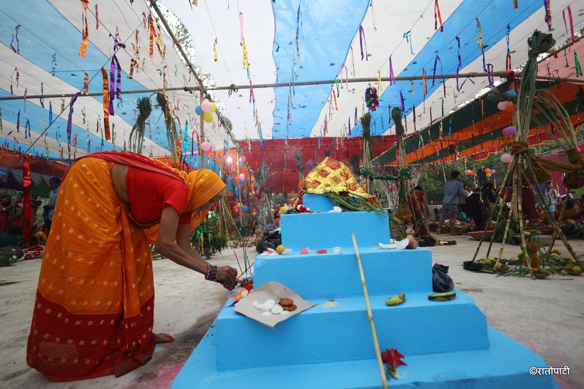 chhath (3)
