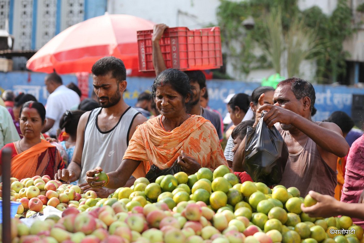 chhath (3)