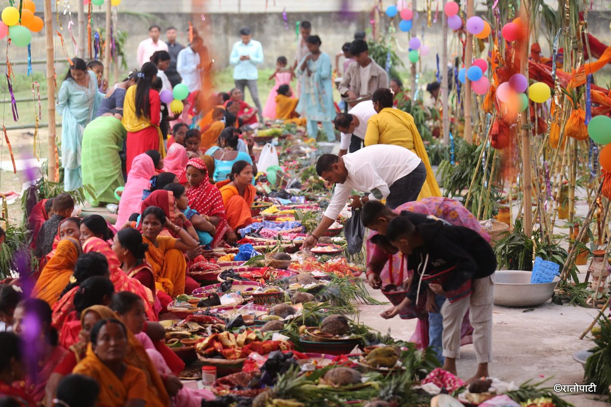 chhath (4)