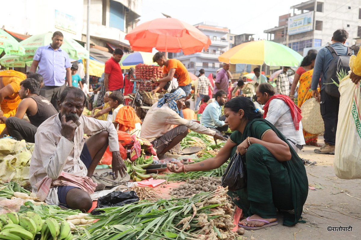 chhath (4)