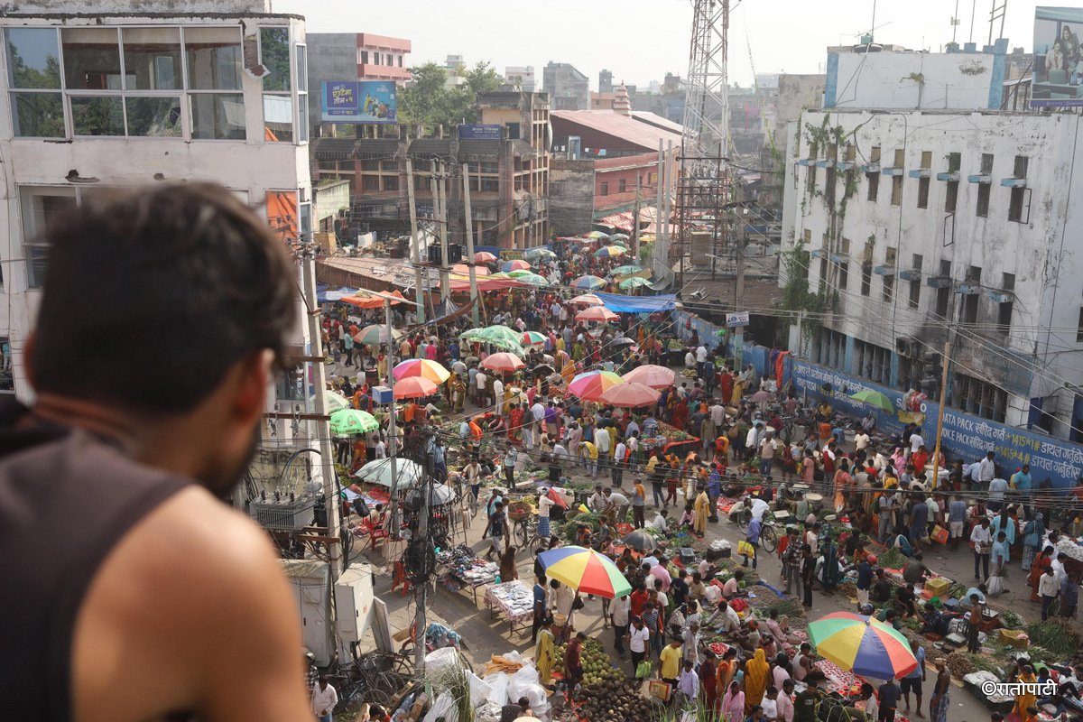 chhath (5)