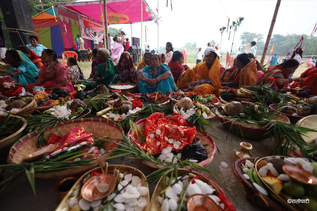 chhath (5)