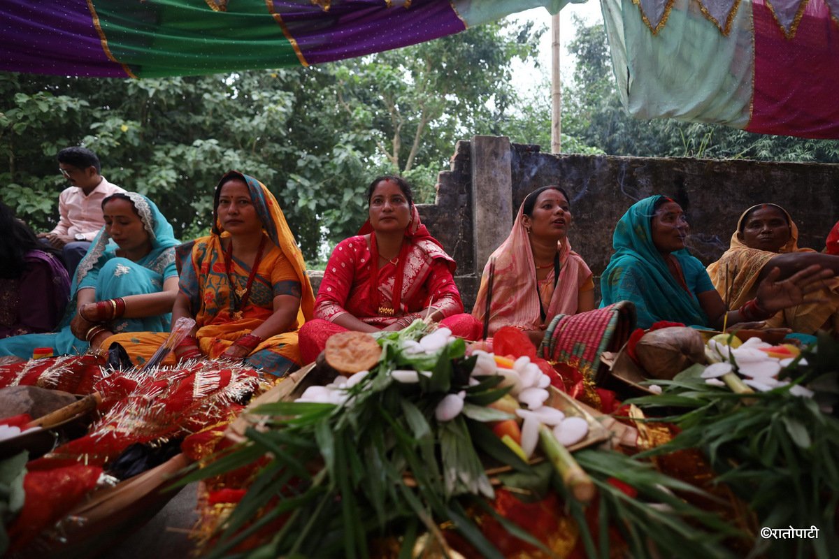 chhath (6)
