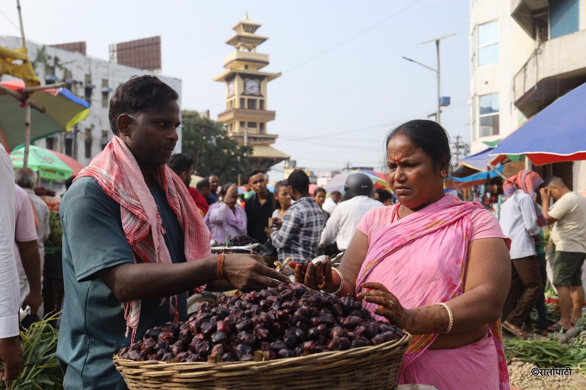 chhath (6)