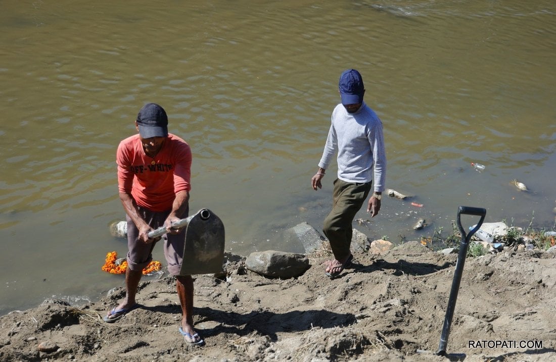 chhath (7)