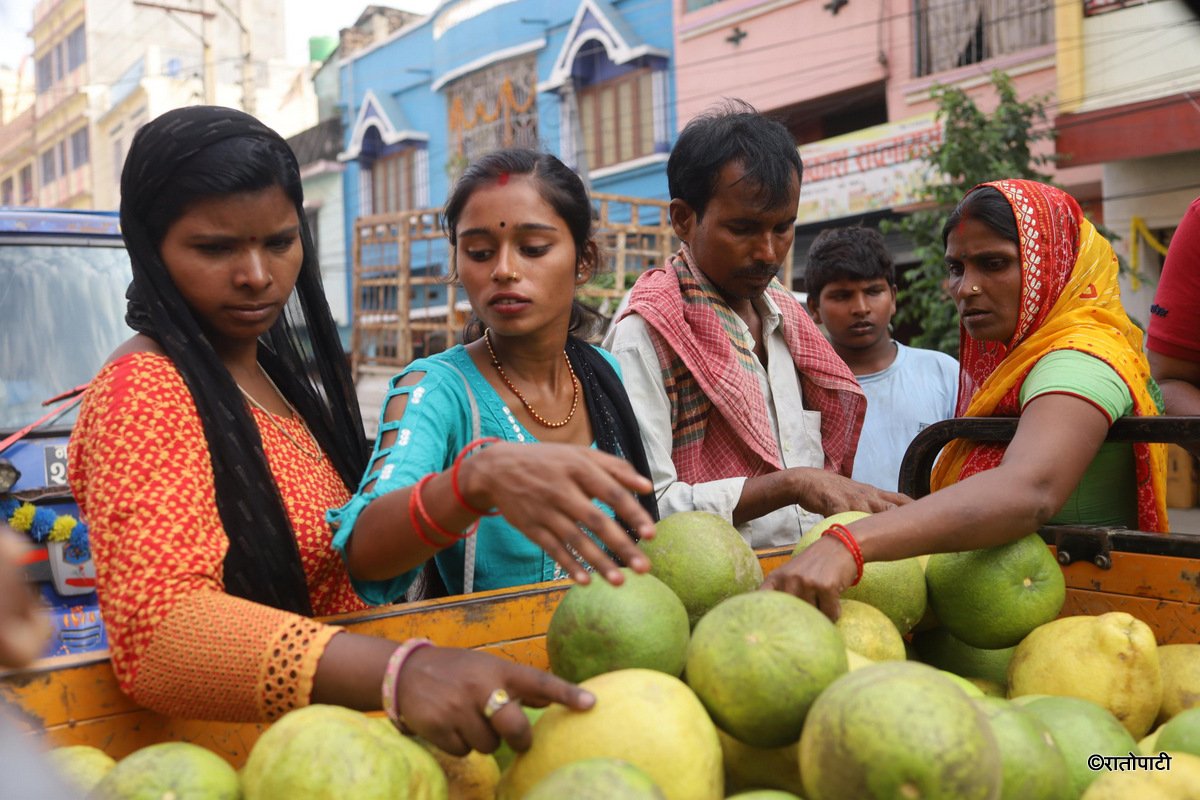 chhath (7)