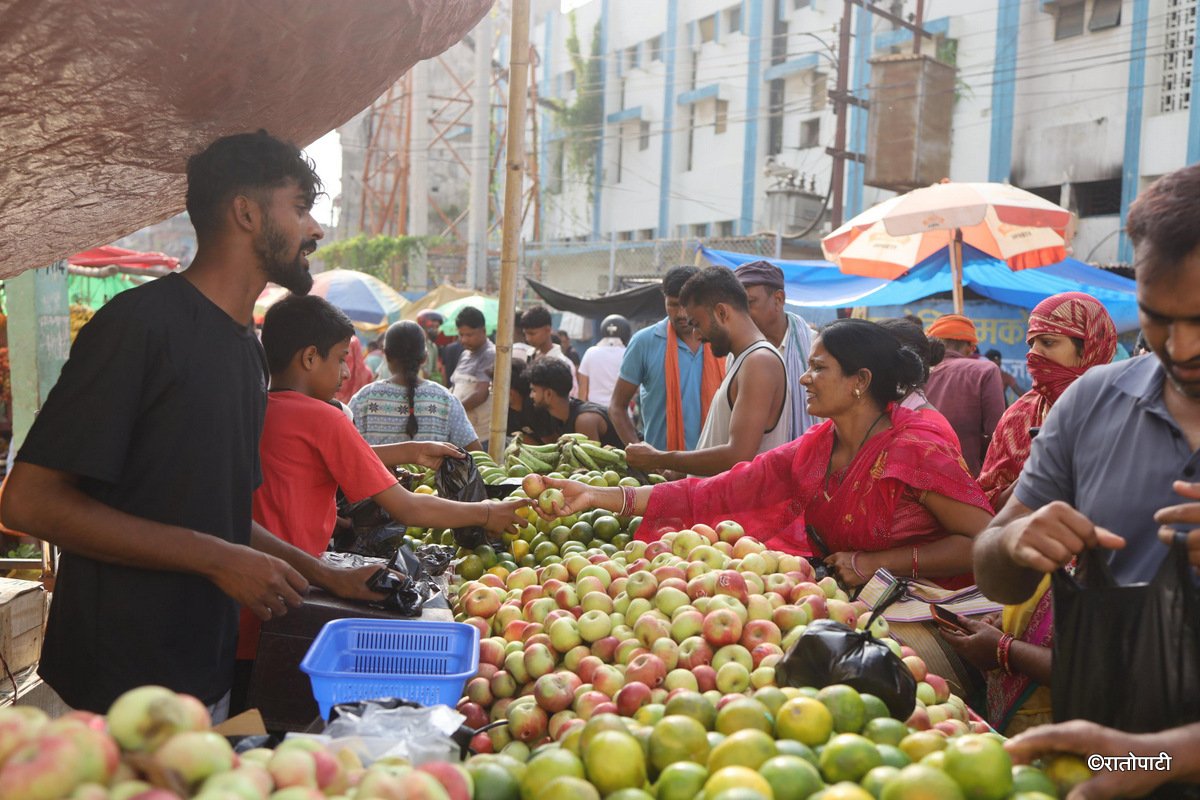 chhath (8)