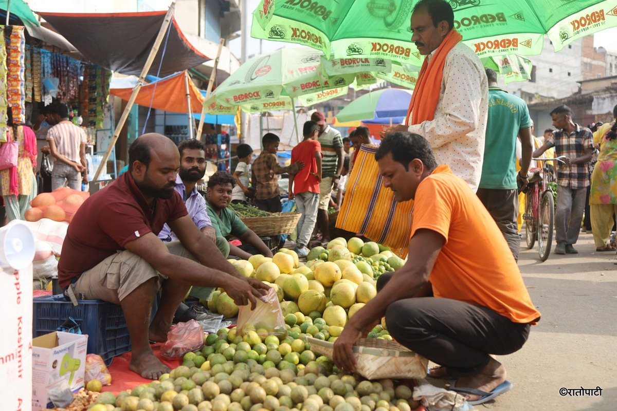 chhath (9)