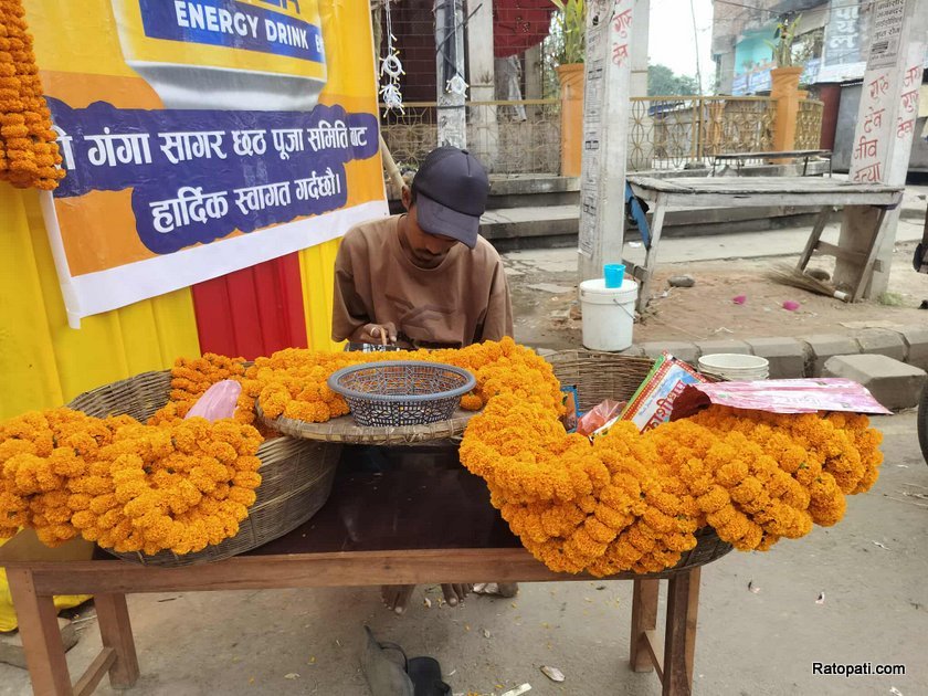 chhath-janakpurdham (10)
