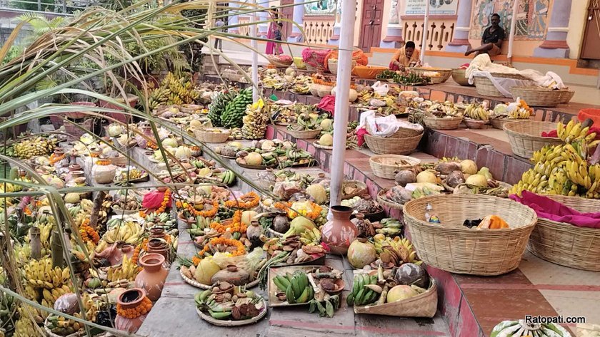 chhath-janakpurdham (11)
