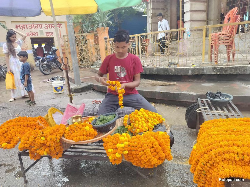 chhath-janakpurdham (12)