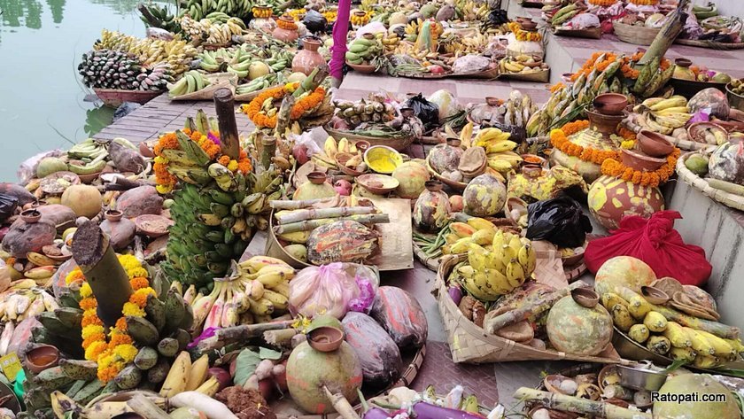 chhath-janakpurdham (14)