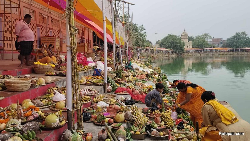 chhath-janakpurdham (15)