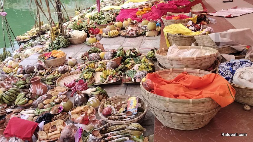 chhath-janakpurdham (16)