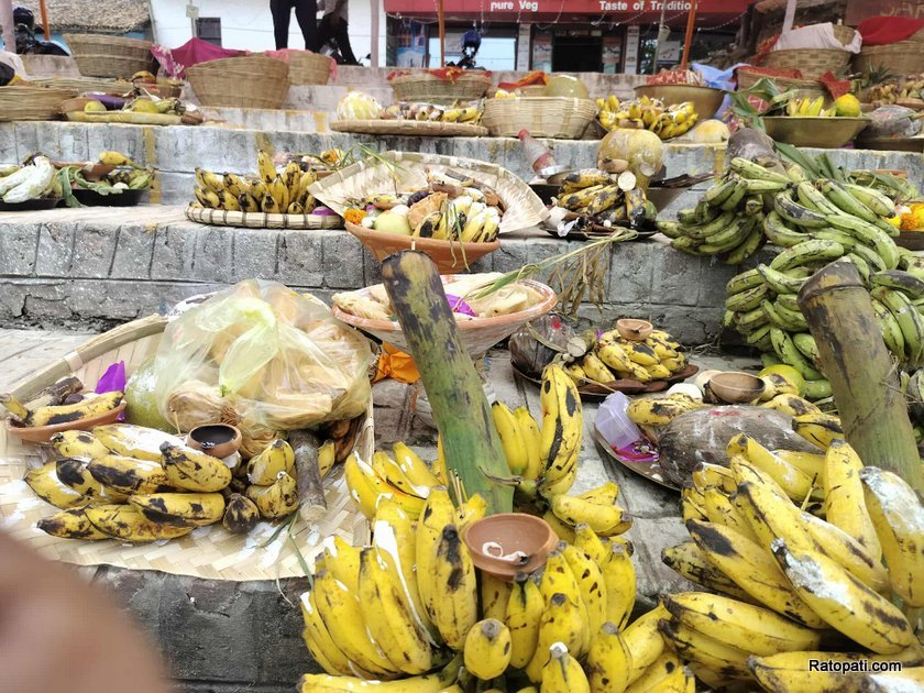 chhath-janakpurdham (4)