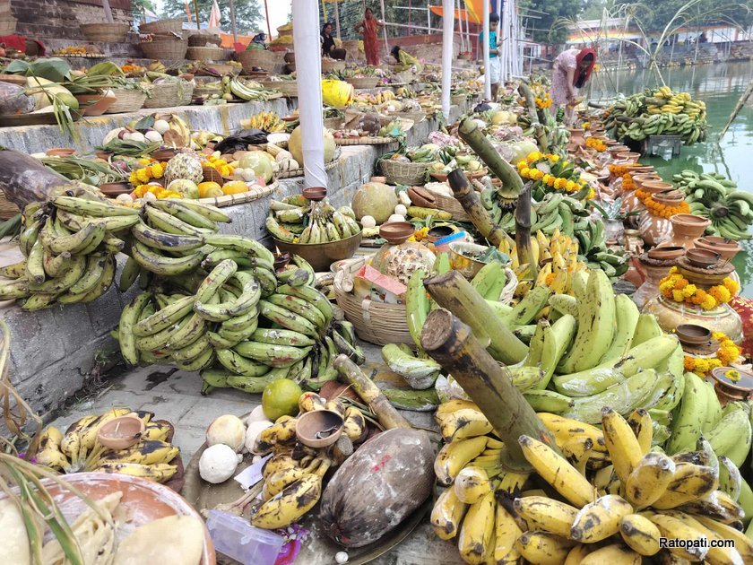 chhath-janakpurdham (5)