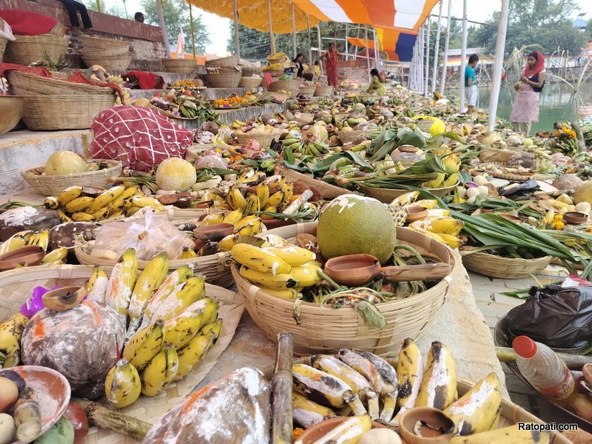 chhath-janakpurdham (6)