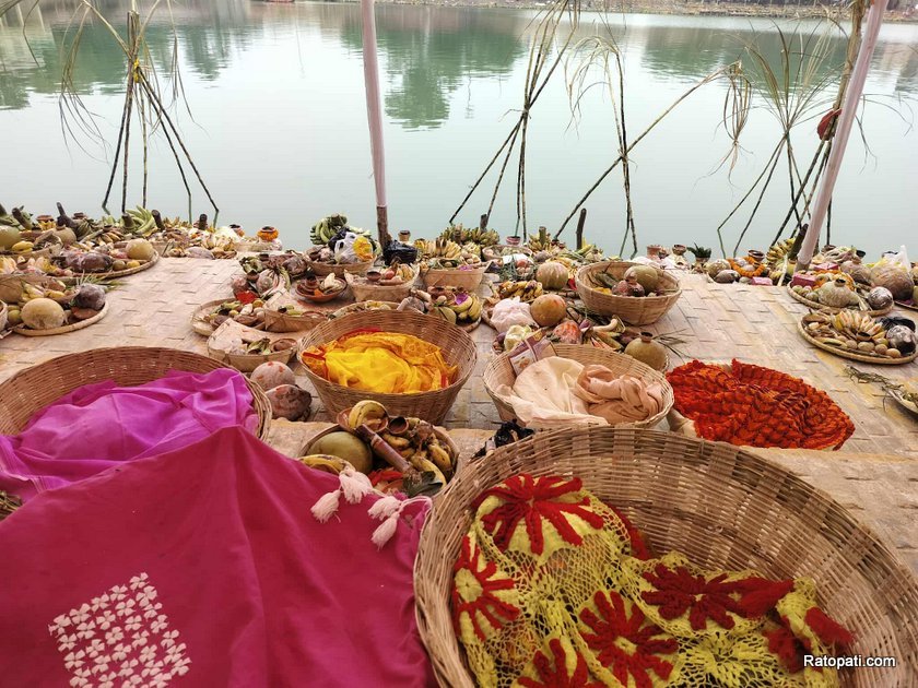 chhath-janakpurdham (7)