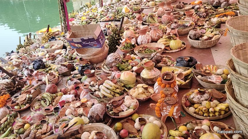 chhath-janakpurdham (9)
