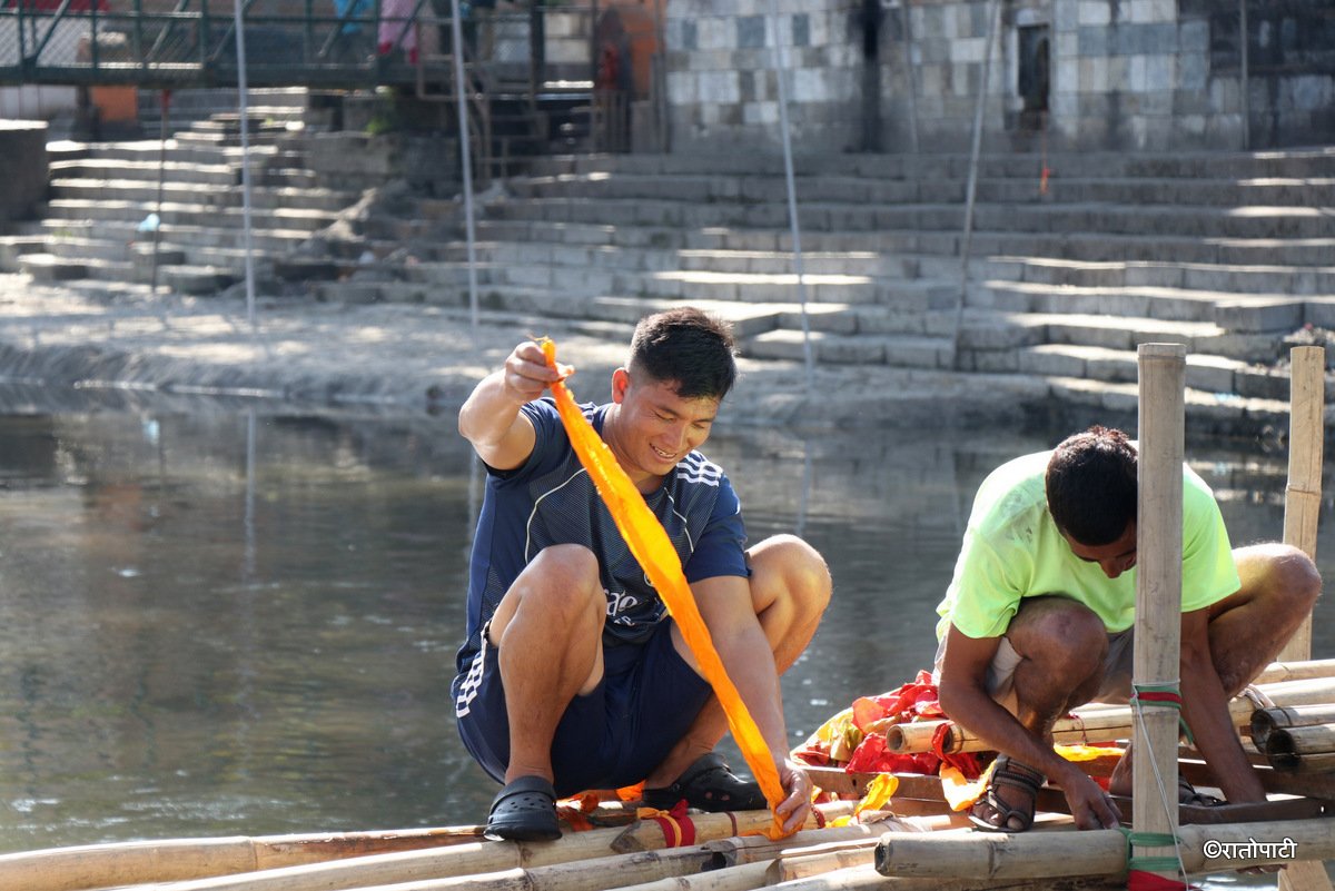 chhath tayari (1)