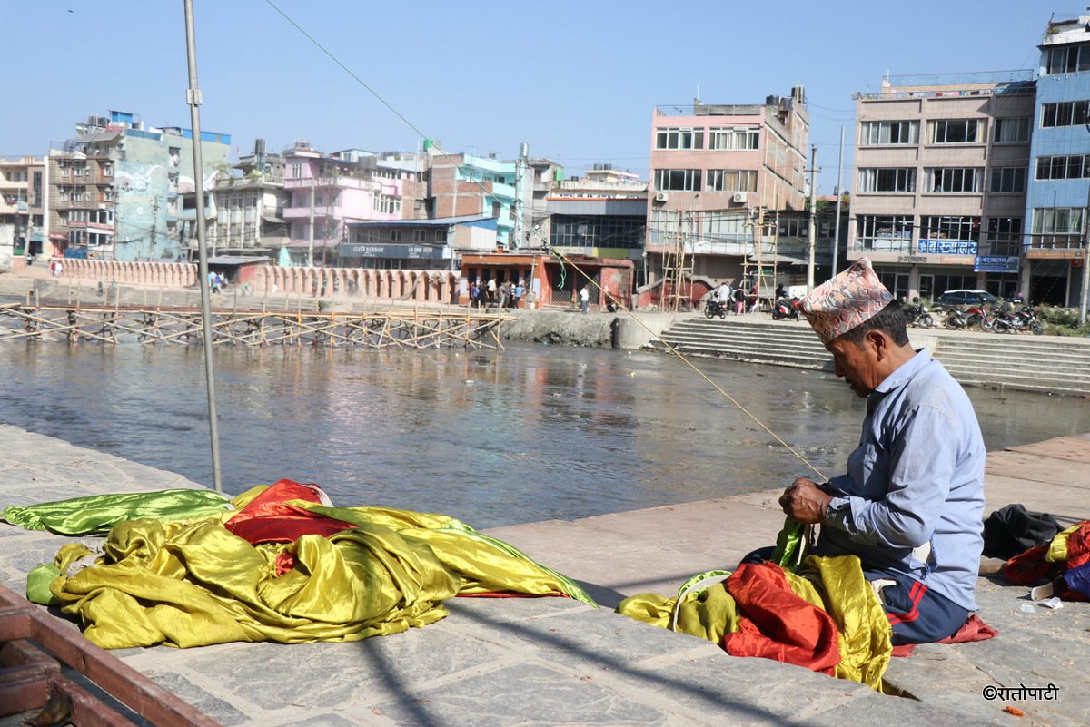 chhath tayari (17)