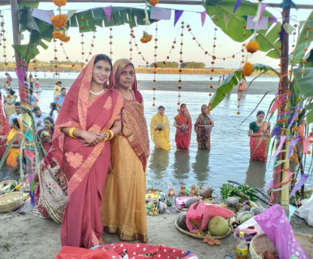 Chhath_Photos (1)