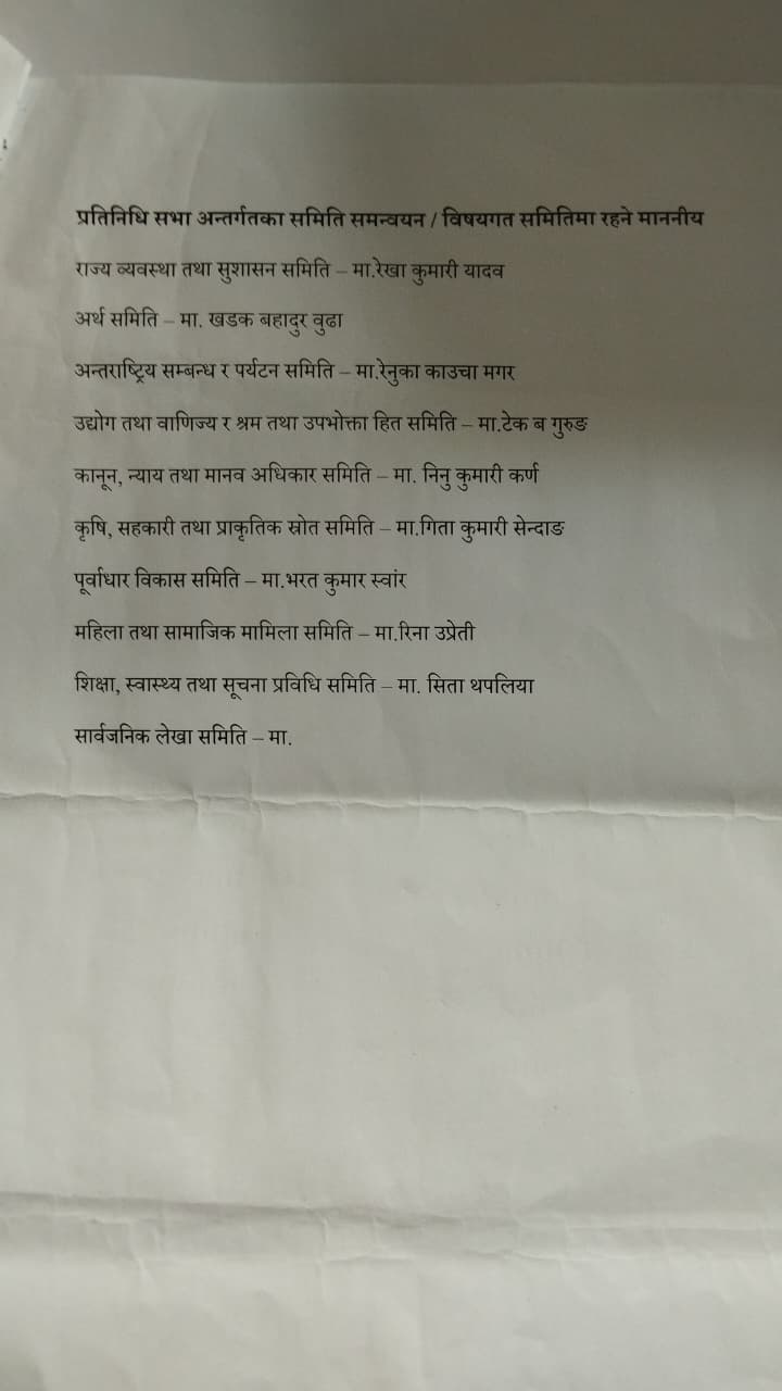 chhyaa-congress (2)