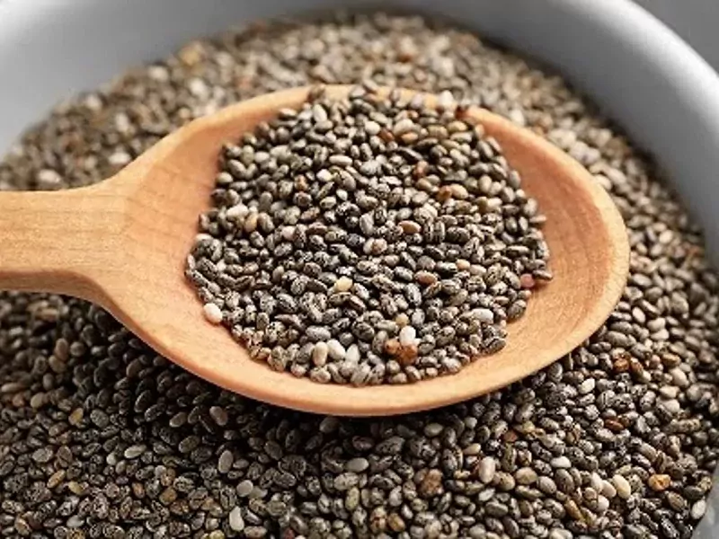 Chia-Seeds-In-Hindi1