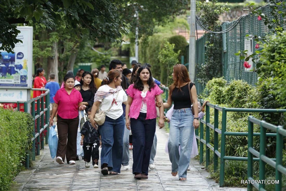 chidiyakhana zoo (16)