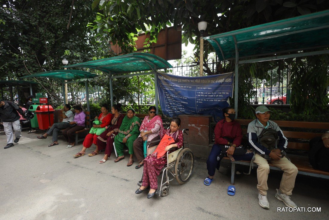 chikitsak andolan birami (15)