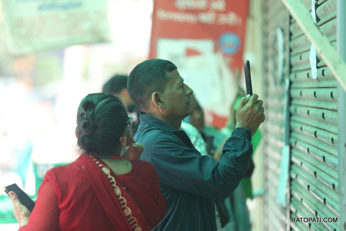 chikitsak andolan birami (2)