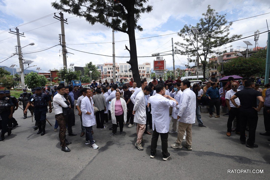 chikitsak andolan birami (20)