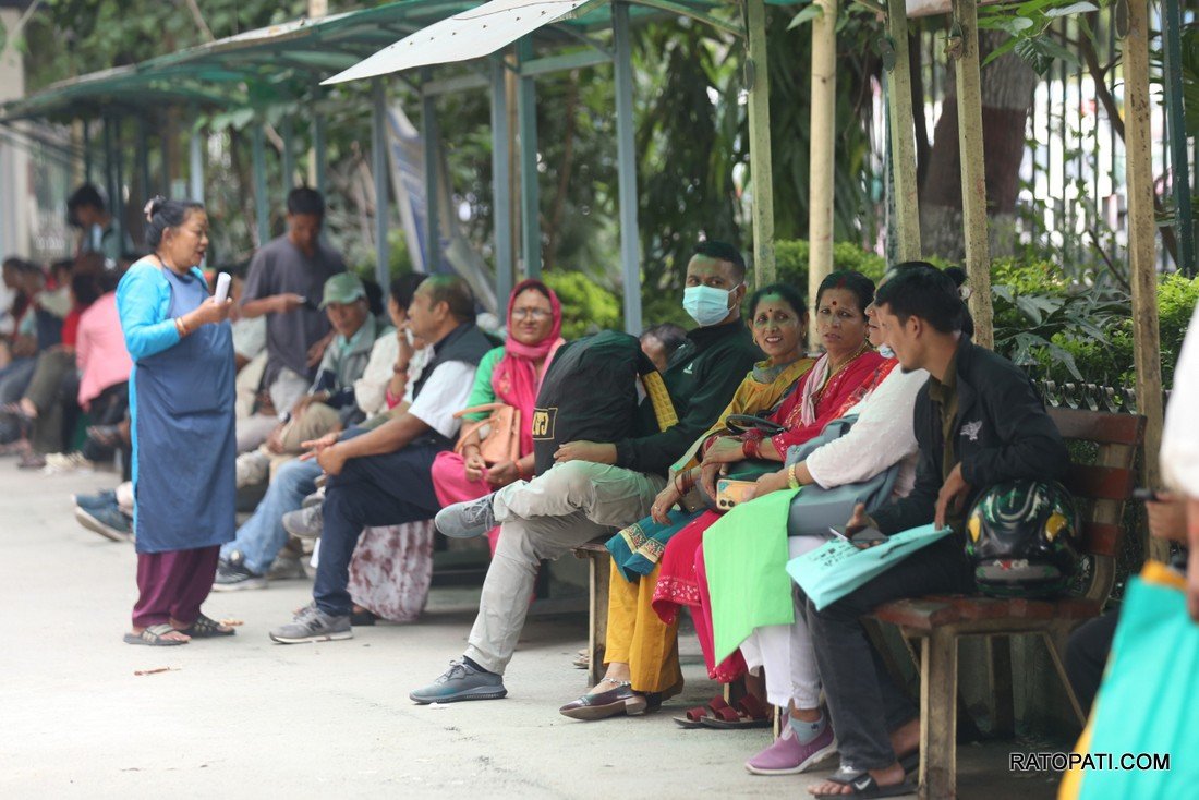chikitsak andolan birami (4)
