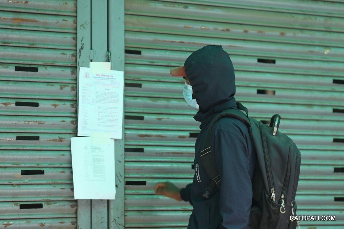chikitsak andolan birami (6)