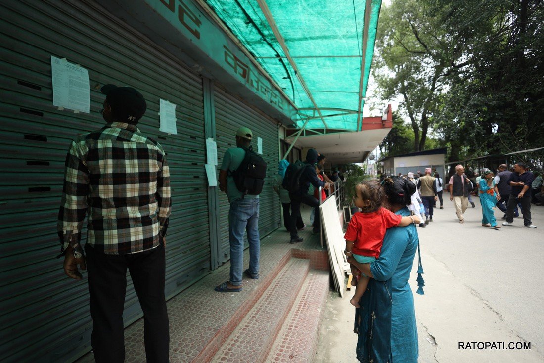 chikitsak andolan birami (9)