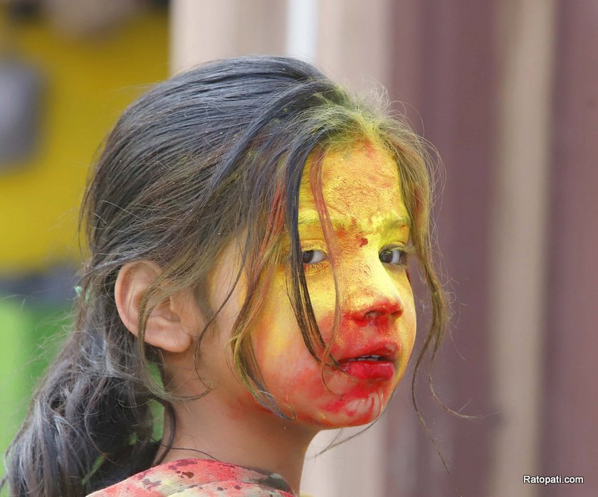 child-holi-ktm (12)